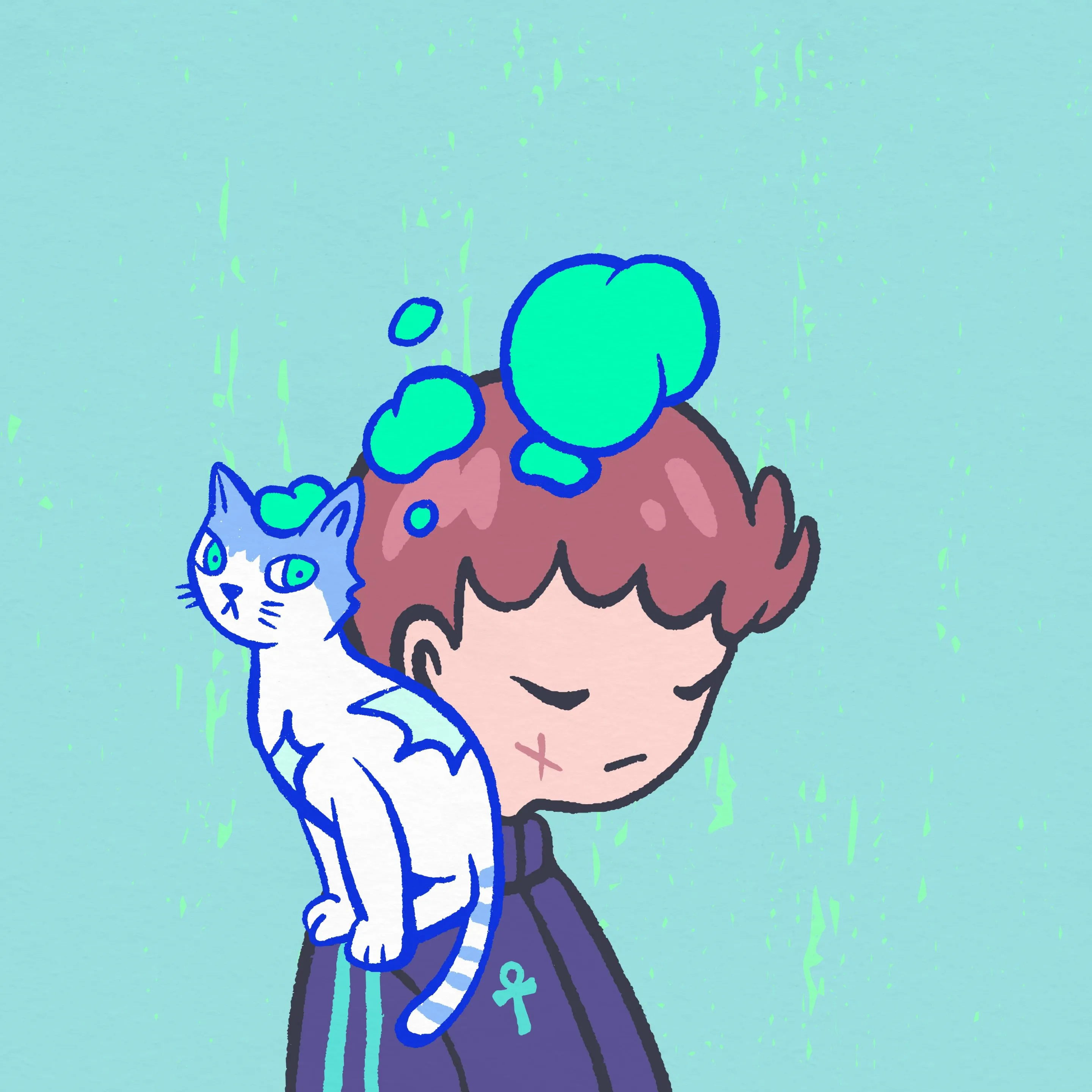 Profile Image of the Author